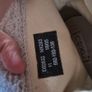 Girls winter boots Image 7