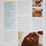 BN Greatest Ever Chocolate Recipe Book Image 5