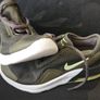 Nike Perfect Condition Image 2