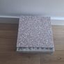 pink terrazzo tiles Image 5