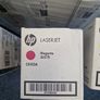 HP Laserjet 305A Printer Cartridges Image 3