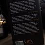 King: William Lyon MacKenzie King: A Life Guided by the Hand of Destiny ! RRP 30 Pounds ! Hardcover ! 2012 ! by Biteback Publishing ! Image 3