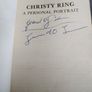 Biography of Christy Ring by Val Dorgan Image 8