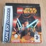 Lego Star Wars The Video Game for Gameboy Advance Image 3