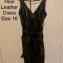 10 Dresses Image 4