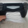 Playstation Sony DualShock 4 Wireless Controller - Black Image 2