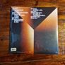 Public Service Broadcasting - Bright Magic vinyl lp Image 2