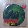 Soundgarden bundle of Limited Edition 7 inch Picture Discs Image 3