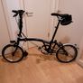 Brompton Image 5