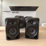 Pioneer DJ DM 40D Studio Monitor Speakers Brand New Image 2