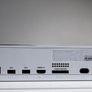 Xbox Series S 512GB - White - Complete Setup Image 3