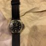 Panerai Luminor Marina Auto PAM00104 -2005. Image 9