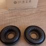 VW Golf mk3 gti/vr6 top mount bearings (new) Image 2