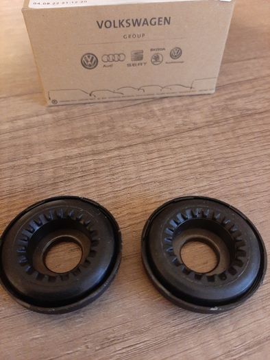 VW Golf mk3 gti/vr6 top mount bearings (new)