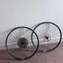 ENVE AG25 Carbon wheelset Image 3