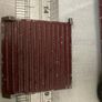 Dinky / Meccano 581. British Railways horse box. Restoration with side door broken. Image 5