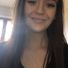erin_keenan_509