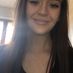 erin_keenan_509