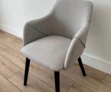 Kitchen Chairs