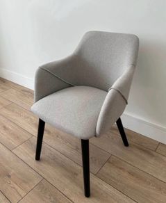 Kitchen Chairs