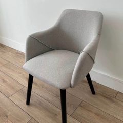 Kitchen Chairs