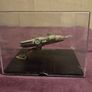 Star Wars "Millennium Falcon" Model Image 3