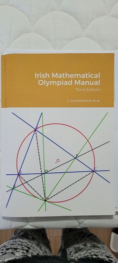 Various Books LC books Free