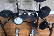 Electric Drum kit