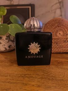 Amouage Memoir Perfume 100 ml
