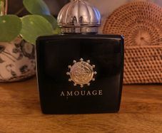 Amouage Memoir Perfume 100 ml