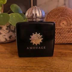 Amouage Memoir Perfume 100 ml