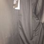 under armour hoodie Image 5
