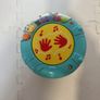 Vtech explore and discover roller Image 3