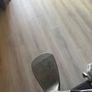 Wilson golf clubs 6,7,8,9,P, Driver Image 6