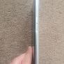 Samsung Galaxy A22 5G Unlocked New Screen & Back Image 7