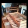 single bed Image 3