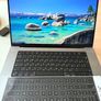 Macbook Pro M1 32gb Image 2