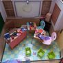 Generation Doll bundle Image 5