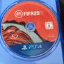 PS4 Games Bundle Image 4