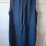 H&M dress 10 Image 5