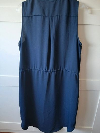 H&M dress 10
