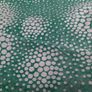 New vintage fabric Image 4