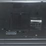 Lenovo laptop, Thinclient, silvercrest robot cleaner, power supply, electric bike, monitor, and few other bits Image 9