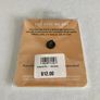 Happy/Sad Cherries Enamel Pin - Brand New in Package Image 2