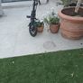 e bike Image 4