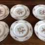 18 Piece Royal Doulton tea set Kingswood Image 5