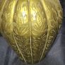 Old Brass Ornament, Postage Available, Image 2