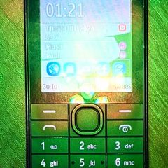 Nokia 208