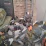 Soldier Force Playset Image 3