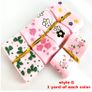 Grosgrain Ribbons Image 2